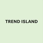 trend_island profile picture
