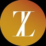trendland profile picture