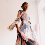trendlistr profile picture