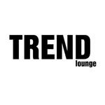 trendloungee profile picture