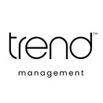 trendmanagement profile picture