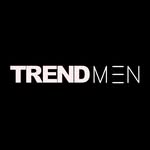 trend__men profile picture