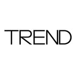 trendmodelsmgmt profile picture