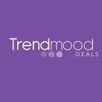 trendmooddeals profile picture