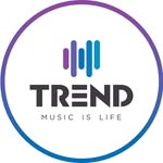 trendmusicislife profile picture