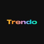 trendo.team profile picture