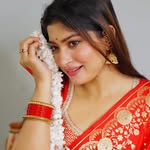 trendsbychitra profile picture