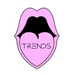 trendsbytrends_ profile picture