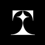 trendsetera profile picture