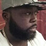 trendsettersthebarber profile picture