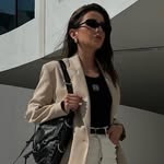 trendsforstreetstyle profile picture