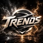 trends_magazine_imvu profile picture