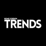 trendsmagind profile picture