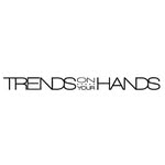 trendsonyourhands profile picture