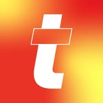 trendsterpr profile picture