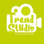 trendstudio.ec profile picture
