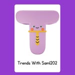 trendswithsam1202 profile picture