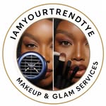 trendtye profile picture