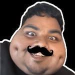 trendx_reacts profile picture