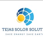trendy_ajay_solor profile picture