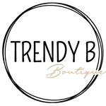 trendyb_boutique_ profile picture