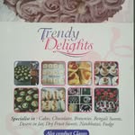 trendydelight profile picture