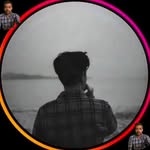 trendy_larka_2 profile picture