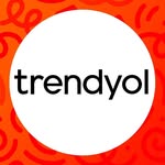 trendyol.ar profile picture