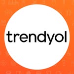 trendyolcom