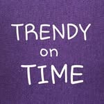 trendyontime profile picture