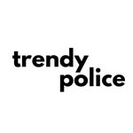 trendypolice_official profile picture