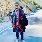 trendy_ravishing_professor profile picture