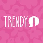 trendyshopbtanew profile picture