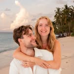 trendytravelduo profile picture