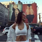 trendyup_ profile picture