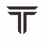 trendyviews_ profile picture