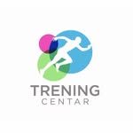 trening.centar profile picture