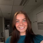 treningthea profile picture