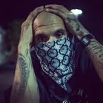 tren_lokote_oficial profile picture