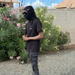 trenny__gemini_ profile picture