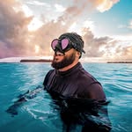 trenny_m profile picture