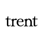 trent.es profile picture