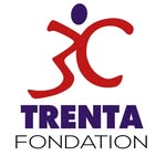 trentafondation profile picture