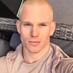 trentaxelson profile picture