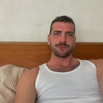 trentbauer profile picture