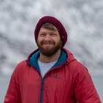trentblomfield profile picture