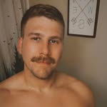 trentenrichardiii profile picture