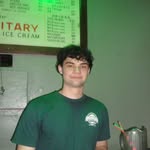 trentheiser profile picture