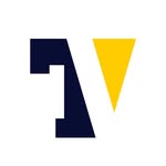 trentinovolley profile picture