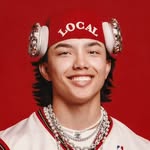 trentinvuong profile picture